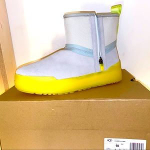 COPY - W CLASSIC TECH MINI